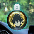 Yuno Led Ornament Car Decorations Collection - Gearcarcover - 2
