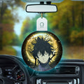 Yuno Led Ornament Car Decorations Collection - Gearcarcover - 3
