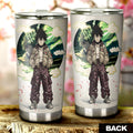 Yuno Tumbler Cup Anime Collection - Gearcarcover - 2
