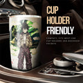 Yuno Tumbler Cup Anime Collection - Gearcarcover - 3
