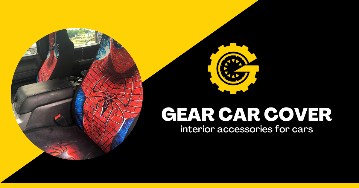 Anime Car Seat Covers Custom Anime Car Seats Cover Decoration Page 89