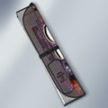 Asuna Car Sunshade Custom Sword Art Online Anime Manga Galaxy Style - Gearcarcover - 3
