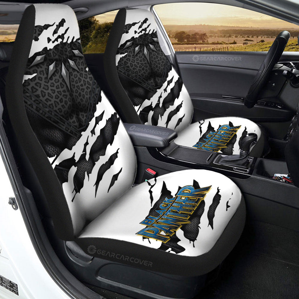 http://gearcarcover.com/cdn/shop/products/Black-Panther-Car-Seat-Covers-Custom-Car-Accessories-Gear-Car-Cover-DN03102220110-CSC-2022.jpg?v=1671779882