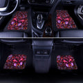 Butterfly Car Floor Mats Custom Colorful Car Accessories - Gearcarcover - 2