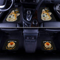 Corgi Car Floor Mats Custom Funny I Didn't Fart Car Accessories For Corgi Lovers - Gearcarcover - 2