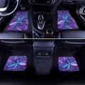 Dragonfly Car Floor Mats Custom Auto Car Accessories - Gearcarcover - 2
