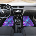 Dragonfly Car Floor Mats Custom Auto Car Accessories - Gearcarcover - 3