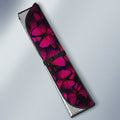 Flying Butterfly Car Sunshade Custom Car Accessories - Gearcarcover - 2