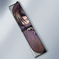 Hunter X Hunter Car Sunshade Custom Anime Car Interior Accessories - Gearcarcover - 3