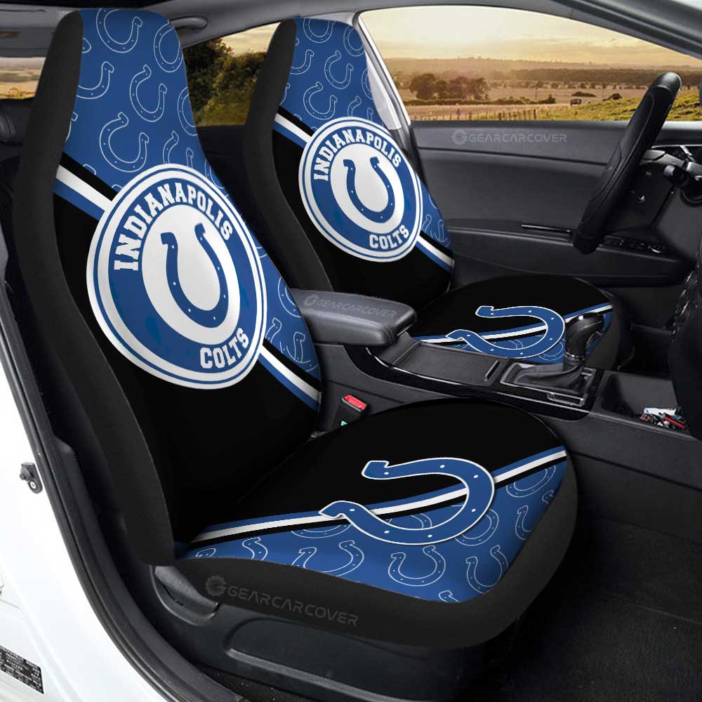 indianapolis colts accessories