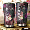Spy x Family Anime Tumbler Cup Custom Yuri Briar Galaxy Style Car Accessories - Gearcarcover - 3