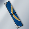 US Marine Corps Car Sunshade Custom Military Car Accessories - Gearcarcover - 3
