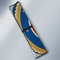 US Marine Corps Car Sunshade Custom Us Army Car Accessories - Gearcarcover - 2