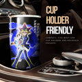 Yuugi Mutou Tumbler Cup Custom Yu-Gi-Oh! Anime Car Accessories - Gearcarcover - 2