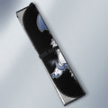 Absol Car Sunshade Custom Car Accessories For Fans - Gearcarcover - 3