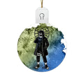 Aburame Shino Led Ornament Custom Car Decorations - Gearcarcover - 1