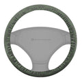 Aburame Shino Steering Wheel Cover Collection - Gearcarcover - 2