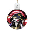 Ainz Ooal Gown Led Ornament Car Decorations Collection - Gearcarcover - 1