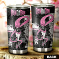 Aira Shiratori Tumbler Cup Custom Car Accessories - Gearcarcover - 2