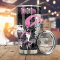 Aira Shiratori Tumbler Cup Custom Car Accessories - Gearcarcover - 1