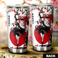 Akame Tumbler Cup Custom Car Accessories - Gearcarcover - 3