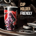 Akame Tumbler Cup Custom Car Accessoriess - Gearcarcover - 2