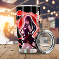 Akame Tumbler Cup Custom Car Accessoriess - Gearcarcover - 1