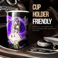 Akane Aoi Tumbler Cup Custom Hanako-kun - Gearcarcover - 2