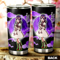 Akane Aoi Tumbler Cup Custom Hanako-kun - Gearcarcover - 3