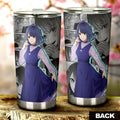Akane Kurokawa Tumbler Cup Custom Anime Car Accessories - Gearcarcover - 2