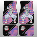 Akaza Car Floor Mats Custom Car Accessories - Gearcarcover - 2