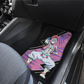 Akaza Car Floor Mats Custom Car Accessories - Gearcarcover - 4