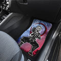 Akaza Car Floor Mats Custom Car Accessories - Gearcarcover - 3