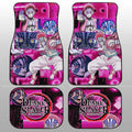 Akaza Car Floor Mats Custom - Gearcarcover - 1
