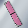 Akaza Car Sunshade Custom Car Accessories - Gearcarcover - 3