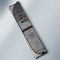 Akaza Car Sunshade Custom Mix Mangas - Gearcarcover - 3