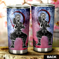 Akaza Tumbler Cup Custom Car Accessories - Gearcarcover - 2