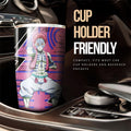 Akaza Tumbler Cup Custom Car Accessories - Gearcarcover - 2