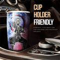 Akaza Tumbler Cup Custom Car Accessories - Gearcarcover - 3
