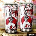 Akaza Tumbler Cup Custom Japan Style Car Interior Accessories - Gearcarcover - 3