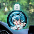 Aki Hayakawa Led Ornament Car Decorations Collection - Gearcarcover - 2