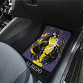 Albedo Car Floor Mats Custom For Car - Gearcarcover - 4