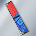 All Might Car Sunshade Custom Car Accessories - Gearcarcover - 2