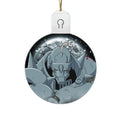 Alphonse Elric Led Ornament Car Decorations Collection - Gearcarcover - 1
