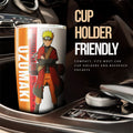 And Hinata Tumbler Cup Custom Anime Car Accessories For Fans - Gearcarcover - 3