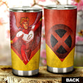 Angel Tumbler Cup Custom Car Accessories - Gearcarcover - 1