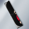 Anime Heroes Friends Car Sunshade Custom Car Interior Accessories - Gearcarcover - 3