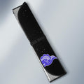 Anju Emma Car Sunshade Custom Car Accessories - Gearcarcover - 3