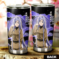 Anju Emma Tumbler Cup Custom Car Accessories - Gearcarcover - 3