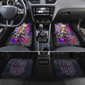 Annie Leonhart Car Floor Mats Custom Car Accessories - Gearcarcover - 2